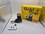 Hirtenberger gold-cup 40 F-RC brandstof motor voor rc, Hobby en Vrije tijd, Modelbouw | Radiografisch | Vliegtuigen, Ophalen of Verzenden