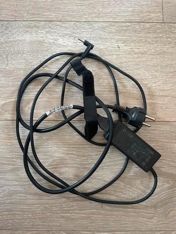 HP originele oplader / adapter  beschikbaar voor biedingen