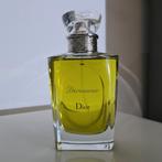 100 ml dioressence dior eau de toilette Christian dior edt, Sieraden, Tassen en Uiterlijk, Uiterlijk | Parfum, Ophalen of Verzenden