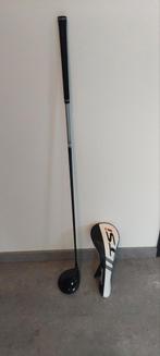Titleist tsi 4 driver, Ophalen of Verzenden, Zo goed als nieuw, Club, Overige merken