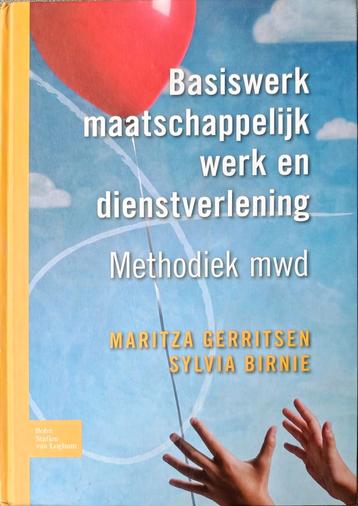 Gerritsen: Basiswerk maatschappelijk werk en dienstverlening beschikbaar voor biedingen