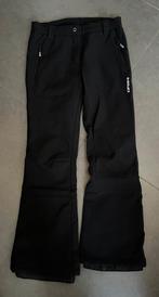Icepeak skibroek maat 152, Overige merken, Gebruikt, 100 tot 140 cm, Ophalen of Verzenden