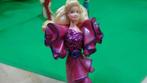 Hallmark Ornament: BARBIE | 2017, ., Overige typen, Ophalen of Verzenden, Zo goed als nieuw