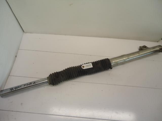 XR350R 1983 - 1985 Honda Vork D1-33743, Motoren, Accessoires | Overige