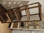 Badkamer rek Ikea, Huis en Inrichting, Badkamer | Badkamermeubels, Ophalen, Minder dan 50 cm, Gebruikt, 100 tot 150 cm