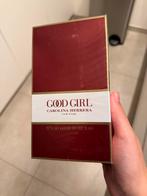 Carolina Herrera Very Good Girl Parfum - Nieuw!, Ophalen, Nieuw