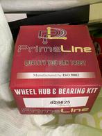 Wheel Hub & Bearing Kit voor SMART FOR 2, Ophalen, Nieuw, Smart