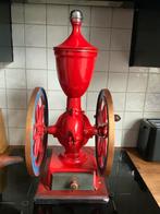 Simplex nr 6, Ophalen of Verzenden