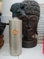 Rituals Imperial Rose Huisparfum 500 ml, Verzenden, Nieuw