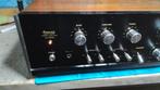SANSUI AU-555A IN ORIGINELE STAAT., Audio, Tv en Foto, Versterkers en Receivers, Gebruikt, Ophalen, Overige merken, Minder dan 60 watt