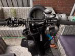 Puch typhoon 172, Ophalen of Verzenden, Tweetakt, Overige modellen