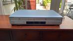 Sony SLV-D983P videorecorder en dvd-speler, Ophalen of Verzenden, Gebruikt