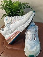 Nike Air Max 270 React 'American Modern' Dames FR37.5, Kleding | Dames, Schoenen, Nike, Ophalen of Verzenden, Zo goed als nieuw