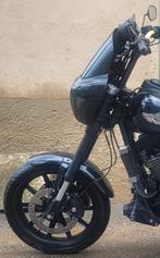 Clubstyle FXDX  voorkant te koop, Ophalen of Verzenden