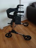 Rollator, Ophalen of Verzenden
