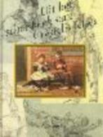 Boeken Anton Pieck, Jetses, Wilmink, Isings, in mooie staat., Ophalen of Verzenden