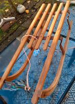 Slee ..🛷🌟...Davos ⚜️, Ophalen, Gebruikt