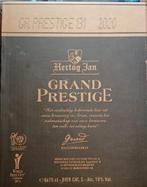 Hertog Jan 75cl  2020, Verzamelen, Biermerken, Ophalen, Nieuw, Flesje(s), Hertog Jan