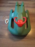 Slee, Ophalen, Gebruikt, Overige merken