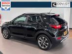 Kia STONIC 1.0 T-GDi DynamicLine Navigatie|Camera|Stoel&Stuu, Voorwielaandrijving, Gebruikt, Bedrijf, Handgeschakeld