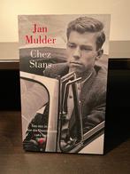 Collectie voetbalboeken – literatuur, historie & verhalen, Ophalen of Verzenden, Balsport