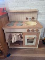 Zara Home Speelkeukentje - Opknapper!, Kinderen en Baby's, Ophalen