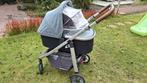 Uppababy Cruz, Kinderen en Baby's, Kinderwagens en Combinaties, Ophalen of Verzenden, Gebruikt, Overige merken
