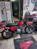 Honda xr75 oldtimer, Ophalen of Verzenden, Overige merken