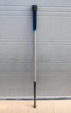 Blue Silver 300 vaste hengel / witvishengel 3,00 meter, Ophalen, Gebruikt, Vaste hengel