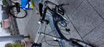 Vouwfiets hema, Fietsen en Brommers, Ophalen, Gebruikt, Minder dan 10 versnellingen