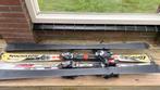 Diverse ski's - Rossignol, Atomic, Blizzard, 160 tot 180 cm, Gebruikt, Carve, Skiën