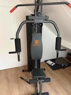 RS sports home gym basic, Ophalen, Gebruikt, Krachtstation
