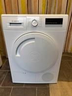 Bosch Serie | 4 Condensdroger - Werkt Super - Schoon, Witgoed en Apparatuur, Wasdrogers, Ophalen, 6 tot 8 kg, Gebruikt, Minder dan 85 cm