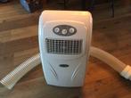 AMCOR mobiele airco in prima staat, Witgoed en Apparatuur, Airco's, Ophalen, Gebruikt, Minder dan 60 m³, 3 snelheden of meer