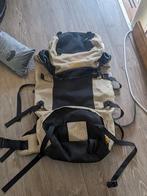 Backpack Nomad Eagle 55, Sieraden, Tassen en Uiterlijk, Tassen | Rugtassen, Gebruikt, Nomad, Ophalen