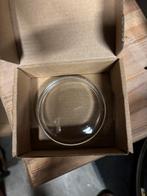 Glas mistlamp Mitsubischi ASX, Auto-onderdelen, Ophalen of Verzenden, Mitsubishi