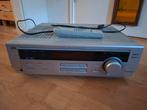 JVC rx-7022 receiver versterker, Ophalen of Verzenden