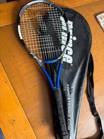 Prince TT Invader Tennis Racket, Ophalen, Gebruikt, Prince, Racket