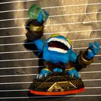 Skylanders Giants Pop Fizz, Avontuur en Actie, 2 spelers, Ophalen of Verzenden, Zo goed als nieuw