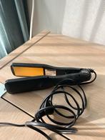 Princess Stijltang - Perfecte Styling!, Ophalen of Verzenden, Zo goed als nieuw