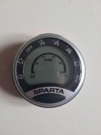 Batavus Koga Sparta Display Z.G.A.N. !!, Ophalen, Zo goed als nieuw