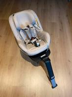 Maxicosi 2way fix, Kinderen en Baby's, Autostoeltjes, Ophalen of Verzenden, Zo goed als nieuw, Maxi-Cosi, Isofix