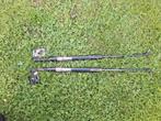 D1 Spec motorkap dempers (Honda Civic 96-00), Honda, Gebruikt, Voor, Ophalen of Verzenden