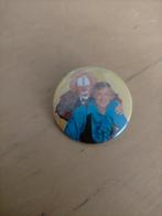 Kleine Butolton Bassie en adriaan, Verzamelen, Verzenden, Gebruikt, Tv