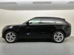 Land Rover Range Rover Velar 2.0 I4 Turbo AWD R-Dynamic SE |, Gebruikt, Euro 6, 4 cilinders, Zwart