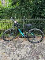 MTB bike Cube Access WS EXC - size 16, Minder dan 47 cm, Meer dan 20 versnellingen, Ophalen, Overige merken