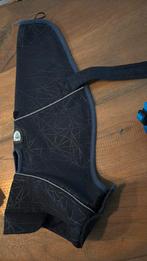 Honden regenjas xs, Dieren en Toebehoren, Ophalen of Verzenden, Zo goed als nieuw, Hondenjas