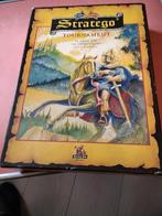 Hertog Jan stratego compleet € 4, Hobby en Vrije tijd, Gezelschapsspellen | Bordspellen, Drie of vier spelers, Ophalen of Verzenden