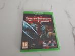 Killer instinct, Spelcomputers en Games, Games | Xbox One, Vechten, 1 speler, Ophalen of Verzenden, Zo goed als nieuw