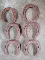 Hoefijzers, Ophalen of Verzenden